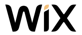 Wix
