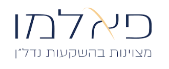פיאלמו