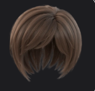 Bob