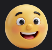face
