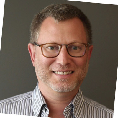 Jeffrey Fine