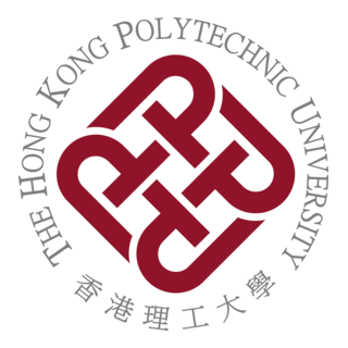 Hong Kong Polytechnic University