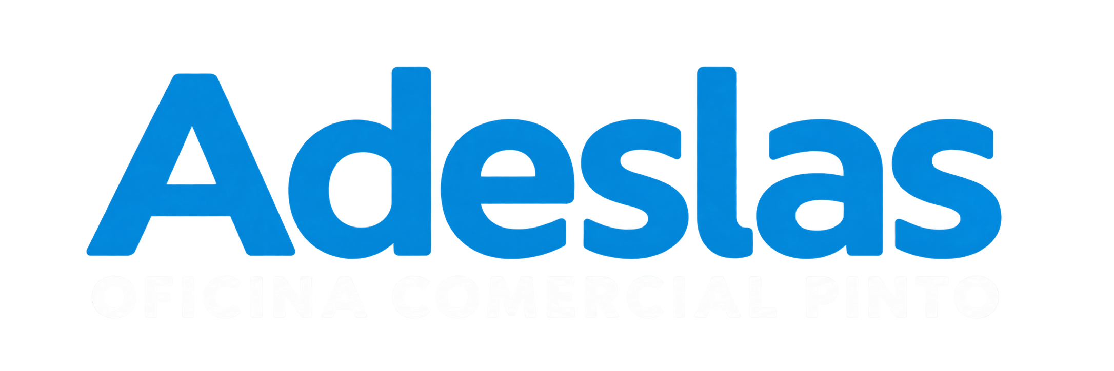 Adeslas Oficina Comercial Pinto