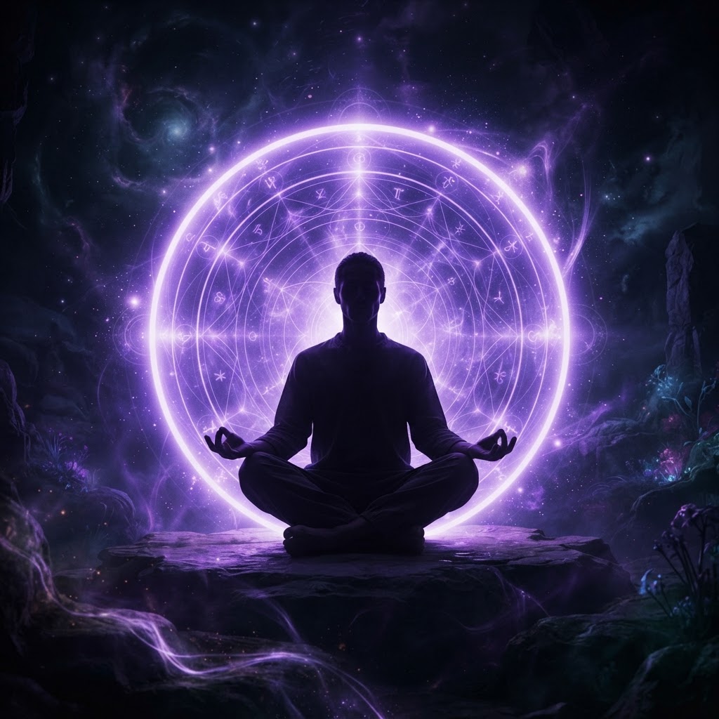 Meditations