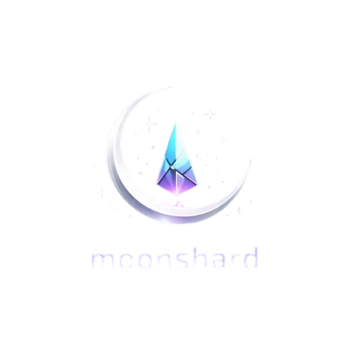 Moonshard