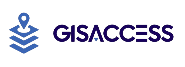 GISACCESS