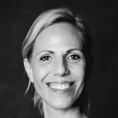 Isabella Fischinger