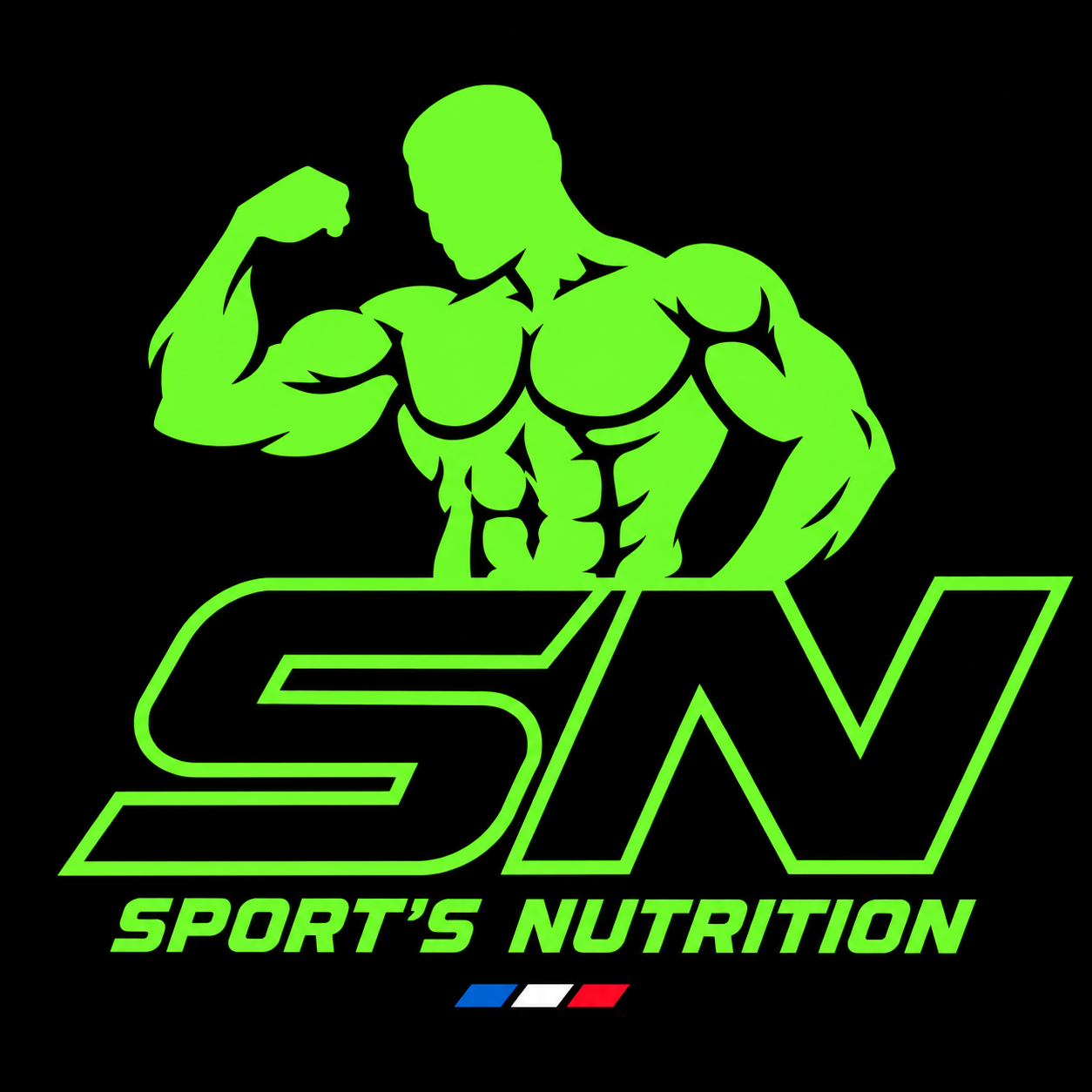 Sport's nutrition 
