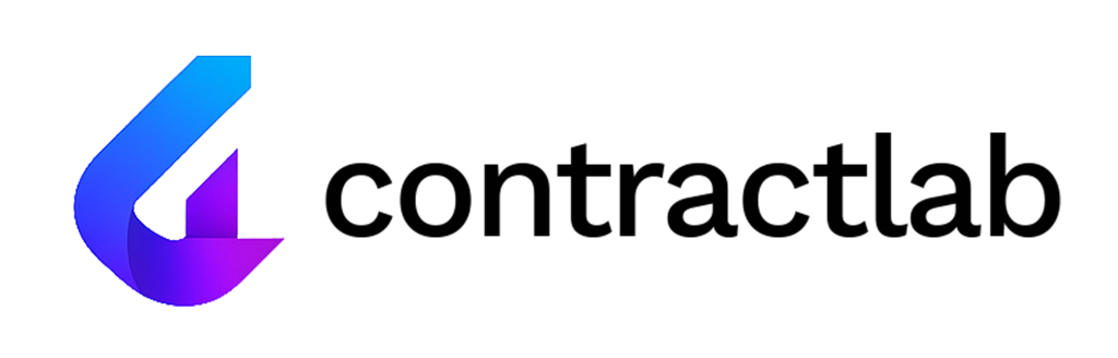 ContractLab