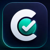 Chekool logo