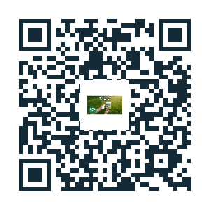 Scan to download the Ransley Pro Grow app