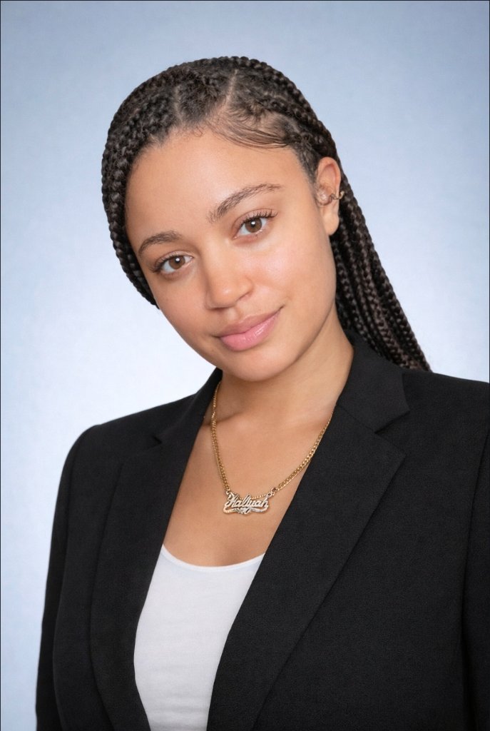 Aaliyah Sherman
