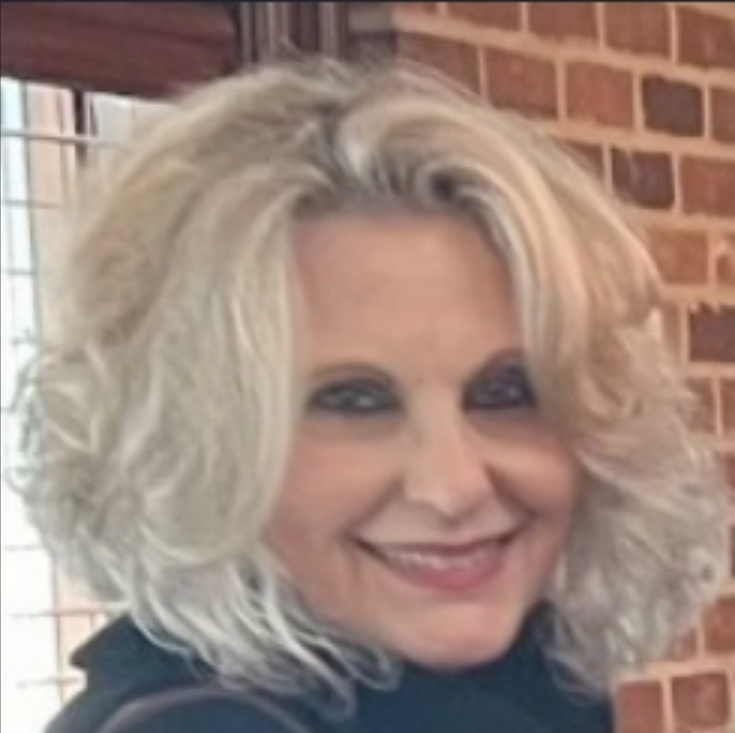 Joanne Gianninoto