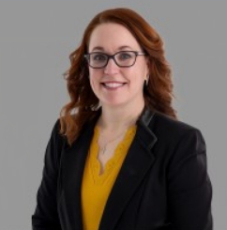 Jessica Michniacki