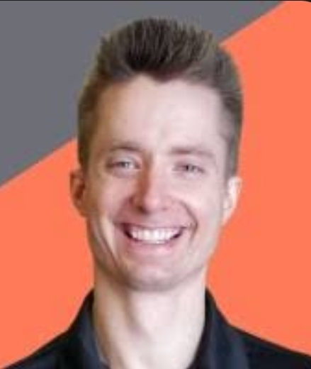 Andrew Biernat