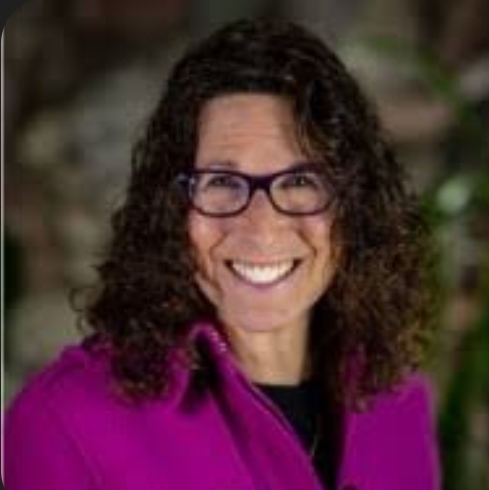 Jody L.S. Dietz, MILR/LCCP