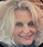Joanna Gianninoto