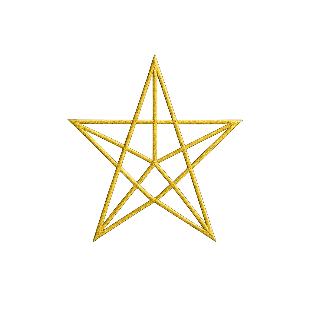 Gold Star Jewelry — coin shop photo