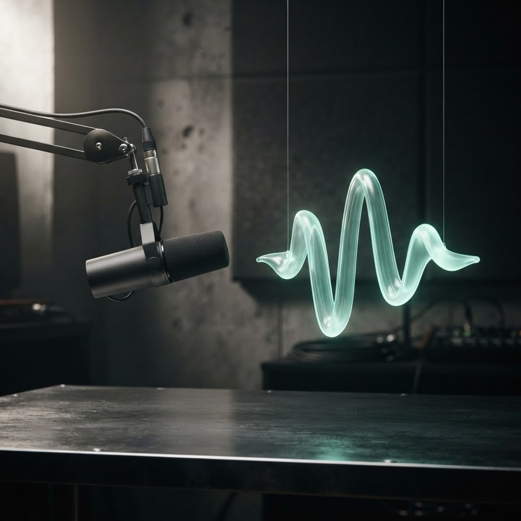 Implementation of AI Voice Agents