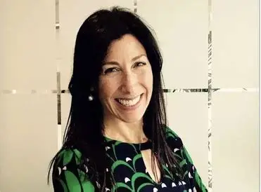 Abigail Rappoport