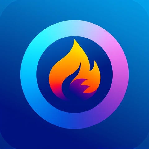 FlowForge