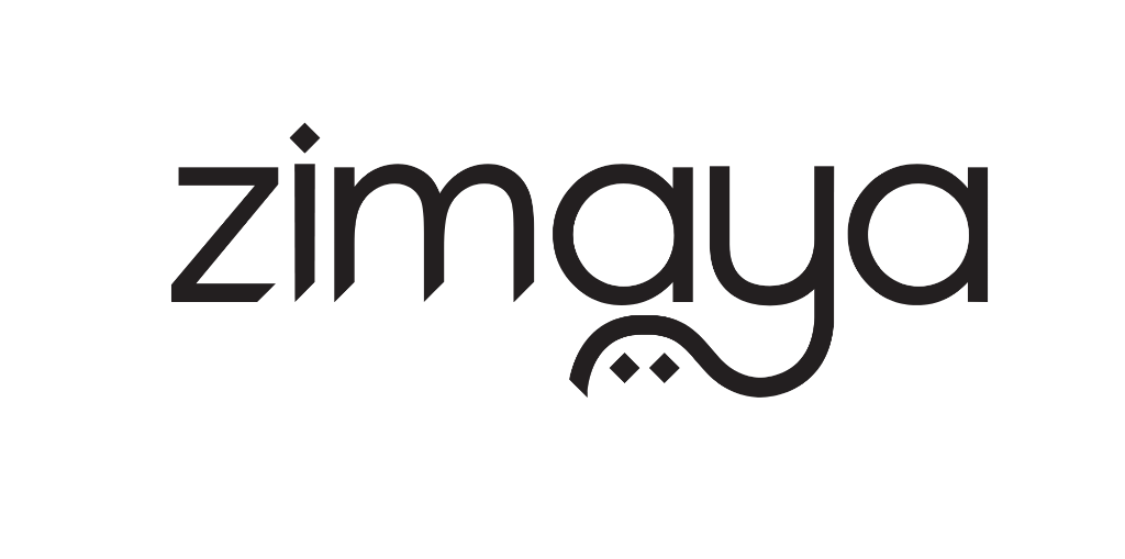 Zimaya