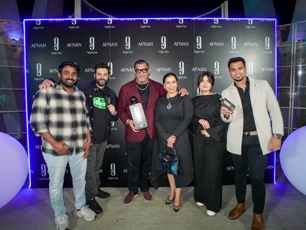 Cosmoprof Miami 2026