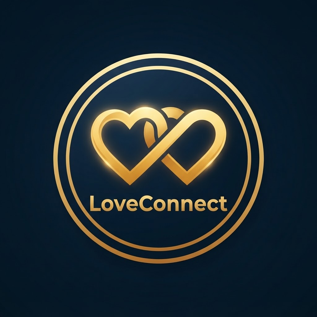 LoveConnect