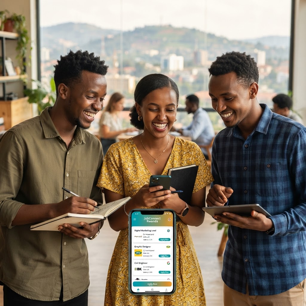 Get hired today, paid tomorrow.