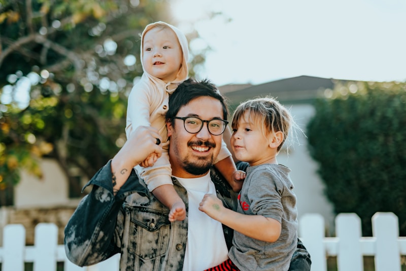 America's Child Care Crisis Is Now a $172 Billion Business Problem