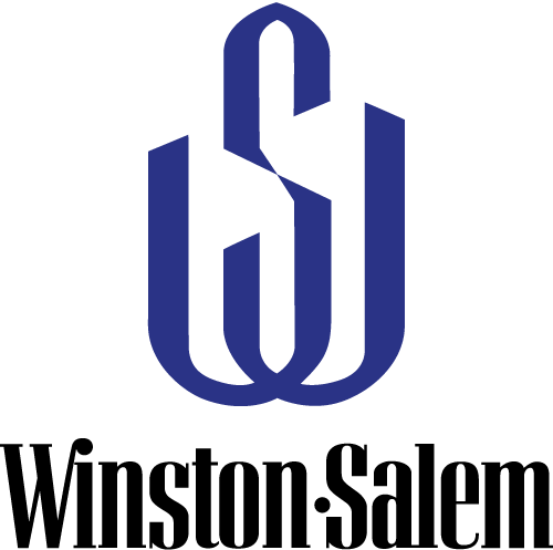 Winston-Salem