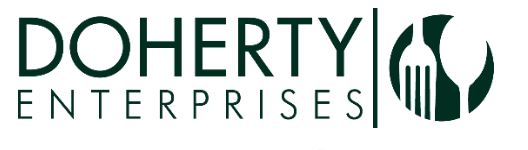 Doherty Enterprises