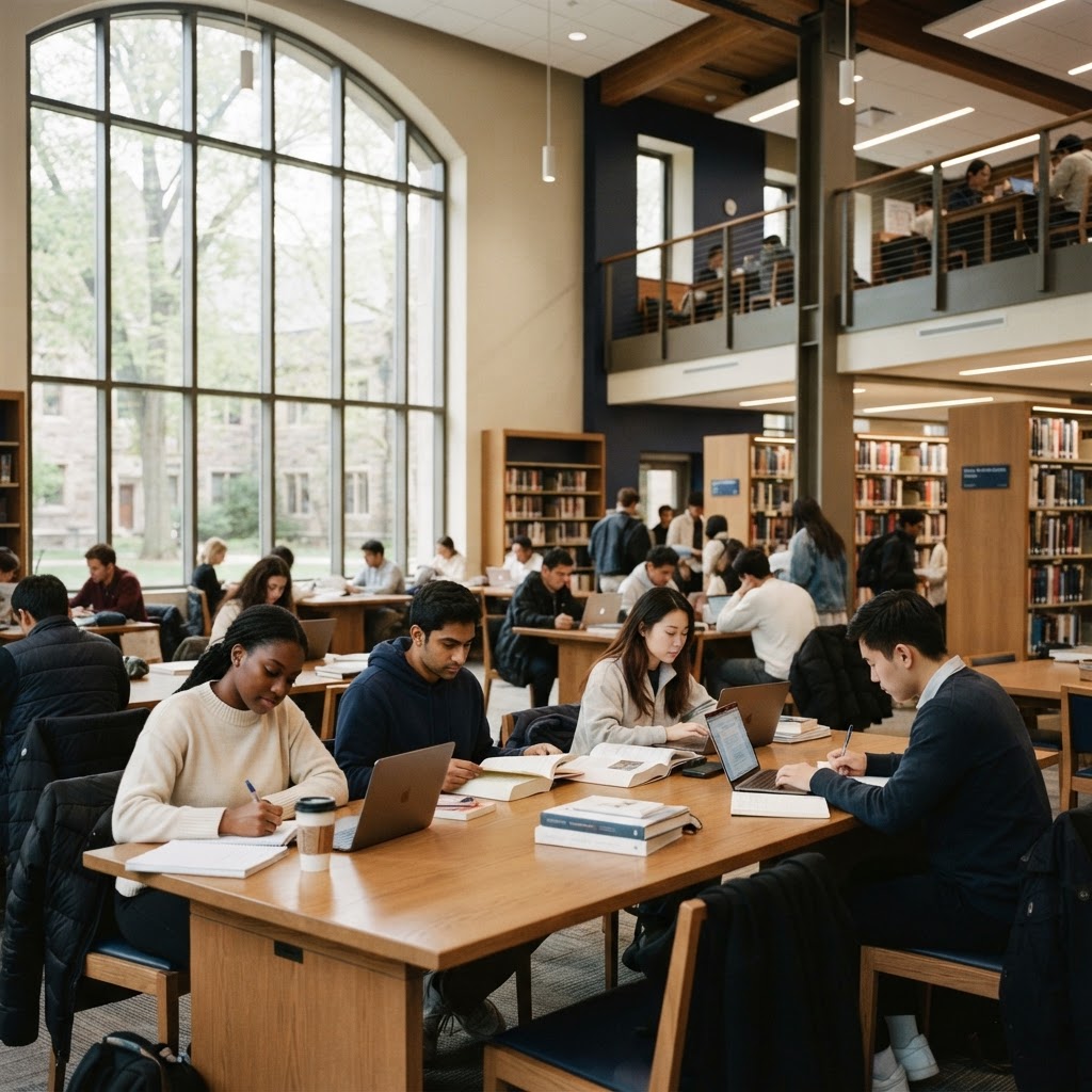 Education & Labor