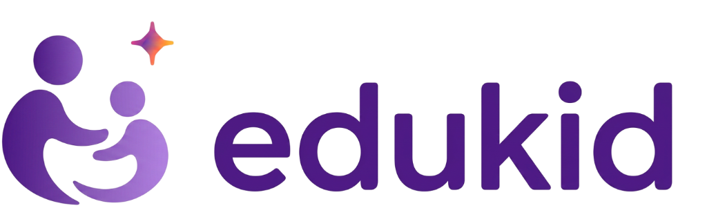 edukid