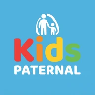 Paternal Kids logo