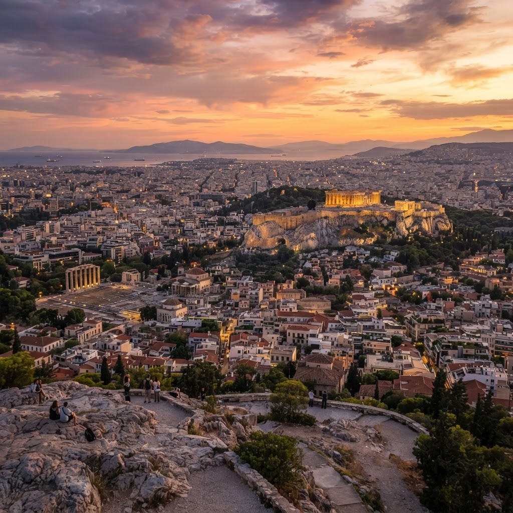 Greece