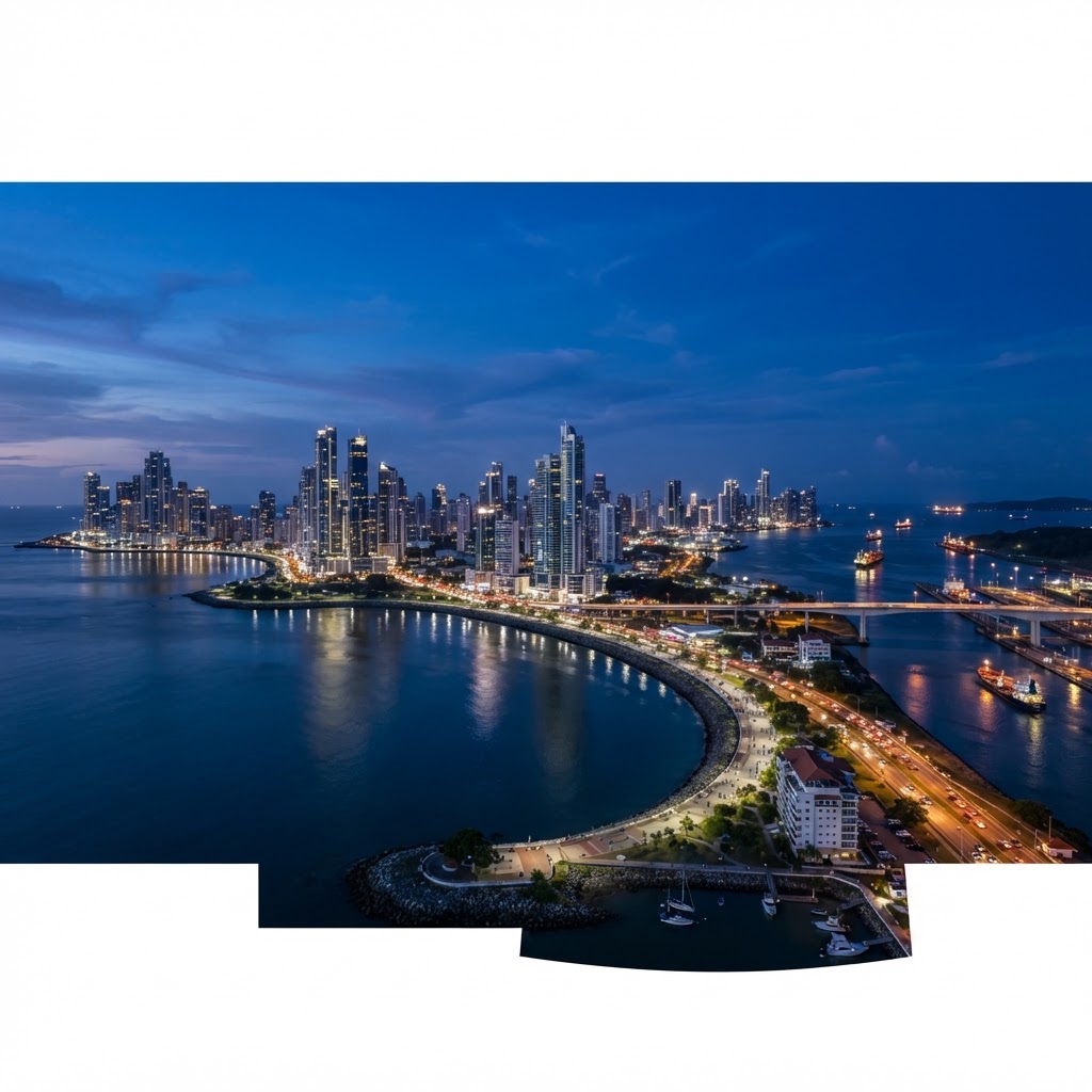 Panama