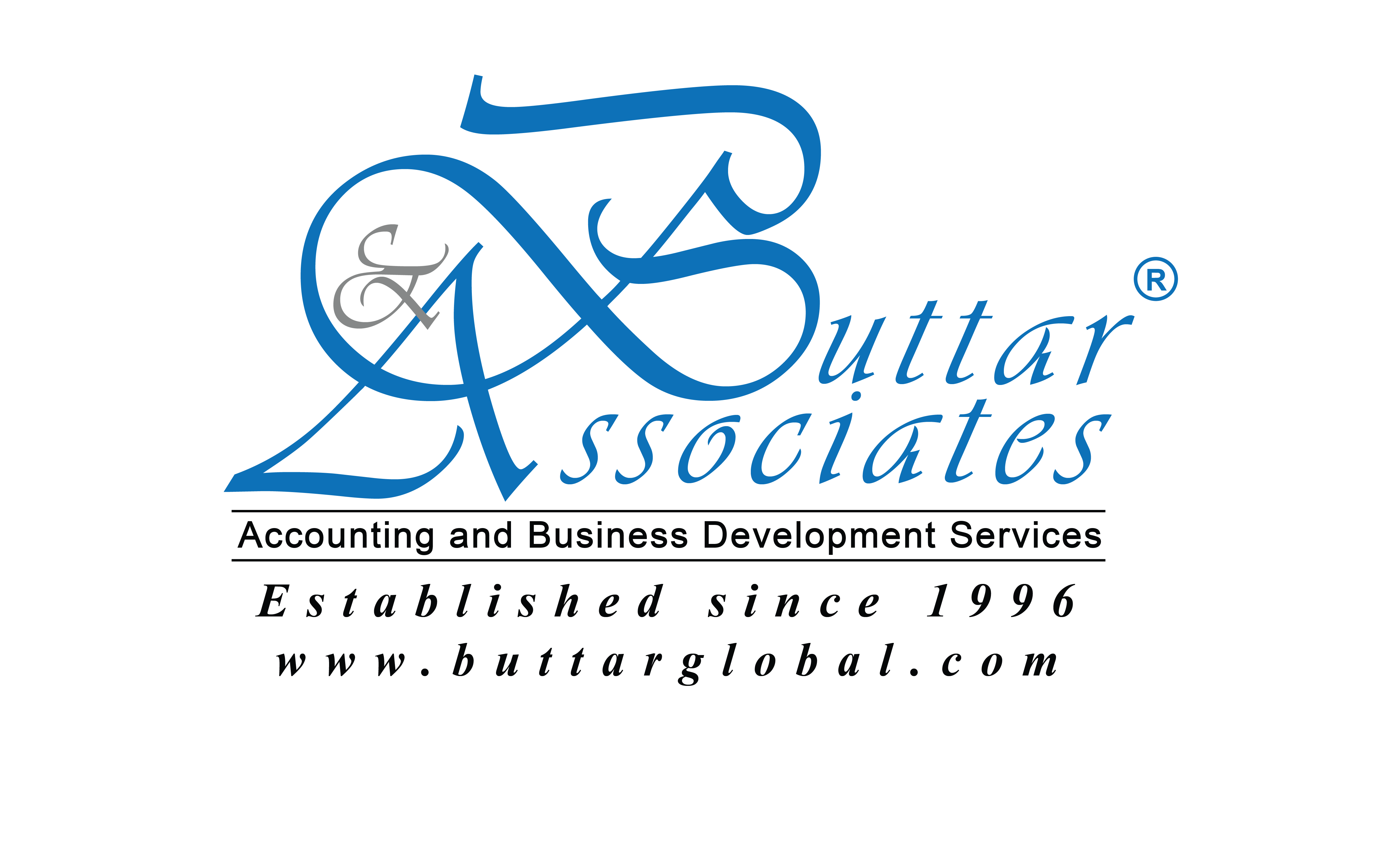 Buttar & Associates