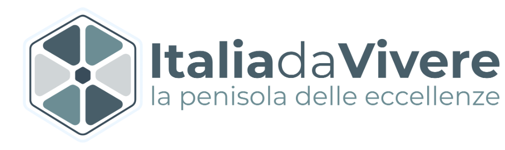 Italia da Vivere - la penisola delle eccellenze