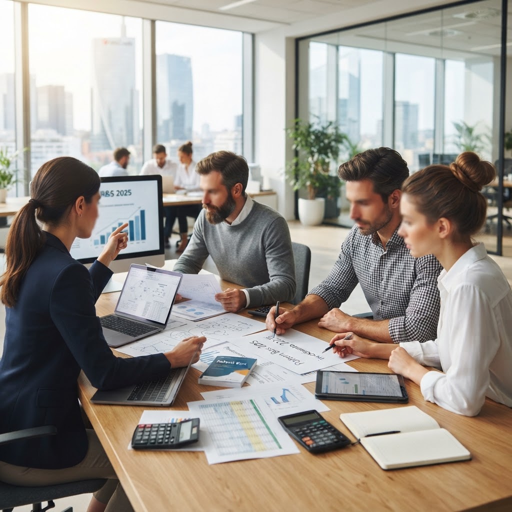 Credito d'imposta R&S, patent box e agevolazioni per l'innovazione nelle PMI italiane: la guida normativa completa per trasformare ogni investimento in risparmio fiscale strutturale nel 2025
