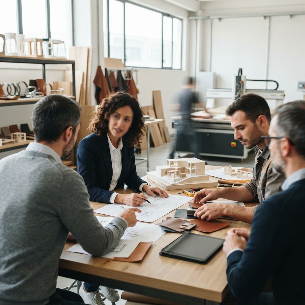 Identità che resistono, brand che durano: le PMI italiane che hanno trasformato la coerenza narrativa in architettura di valore nel 2025
