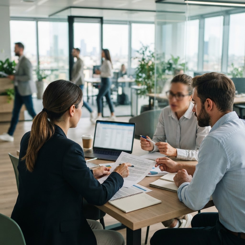 Whistleblowing interno, canali protetti e obblighi di risposta: la guida normativa completa per le PMI italiane che vogliono trasformare ogni segnalazione in un sistema di integrità reale e vantaggio competitivo strutturale nel 2025