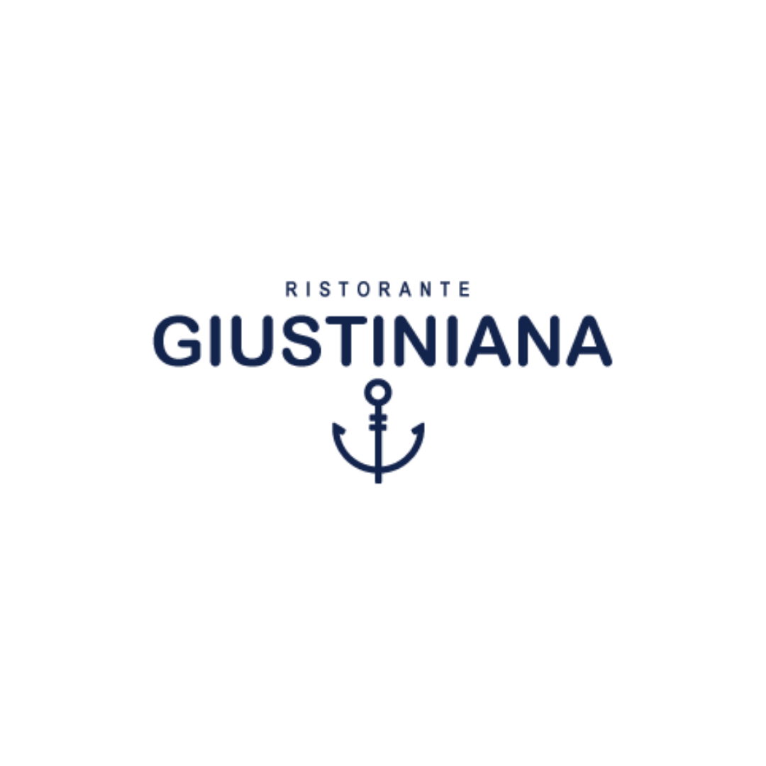 Ristorante Giustiniana
