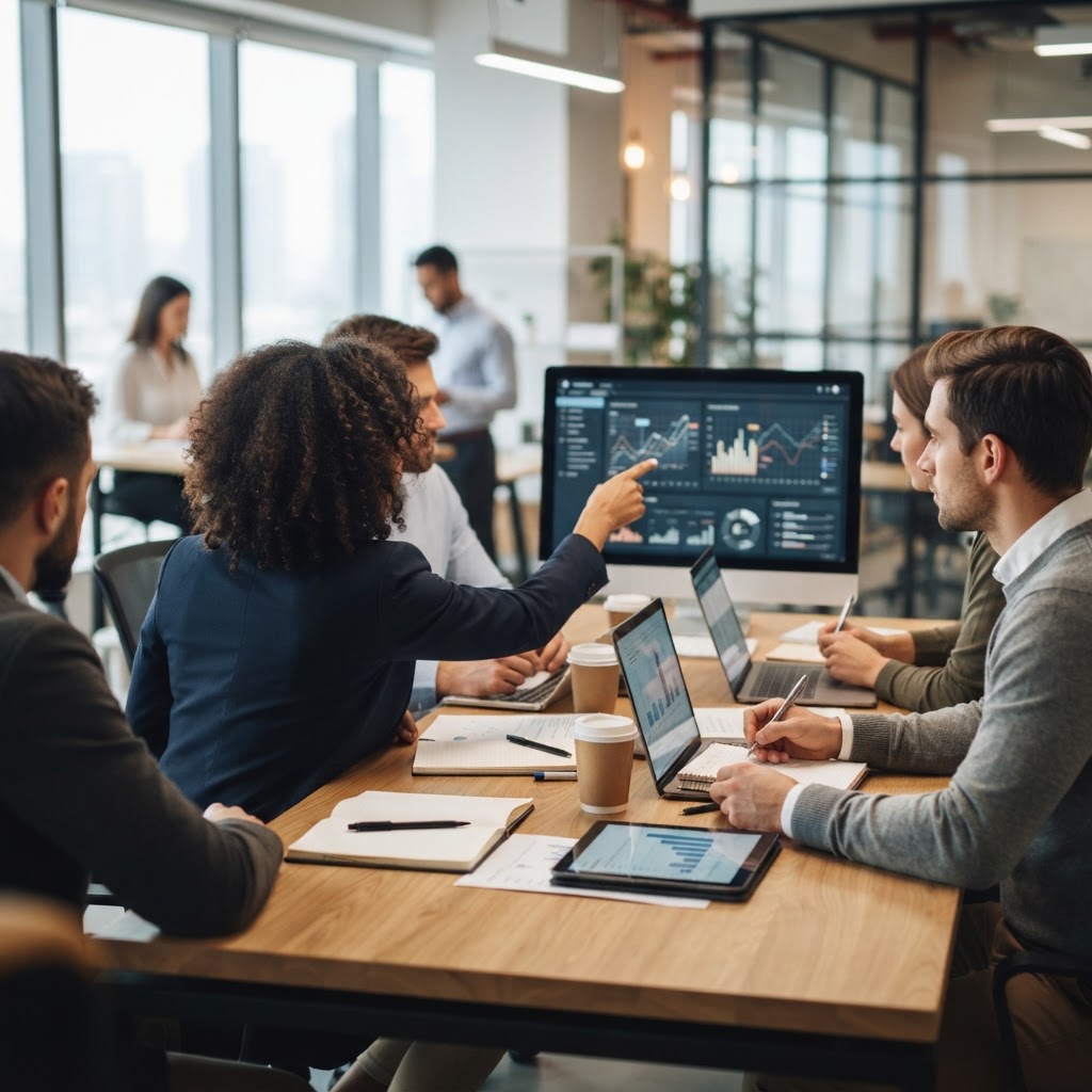 Comunicazione commerciale, pubblicità ingannevole e pratiche scorrette: la guida normativa completa per le PMI italiane che vogliono crescere nel mercato digitale senza rischiare sanzioni nel 2025