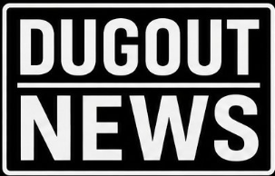 Dugout News
