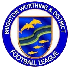 Brighton, Worthing & District Football League