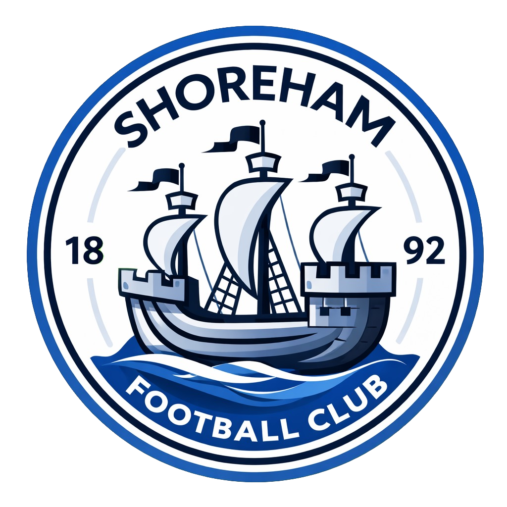 Shoreham FC