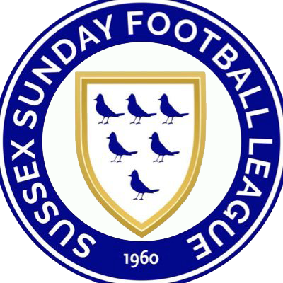 Sussex Sunday Football League