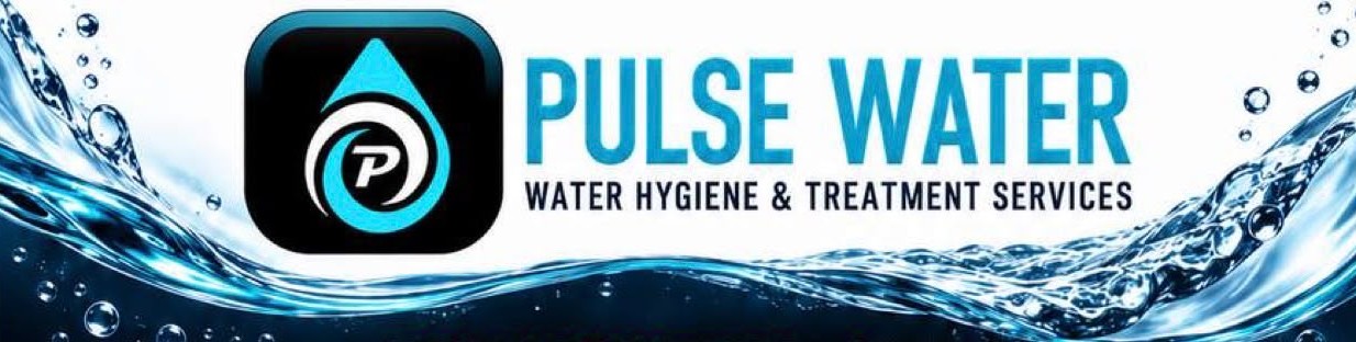 Pulse Water - Water Hygiene & Treatment Services