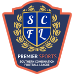 SCFL Premier Division